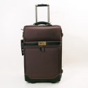 Delsey,  , 223740-01